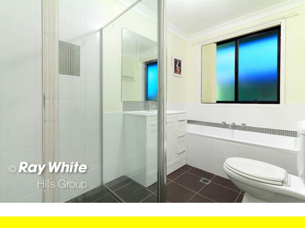 24 Adrian Street, GLENWOOD NSW 2768, Glenwood - Thumbnail 5