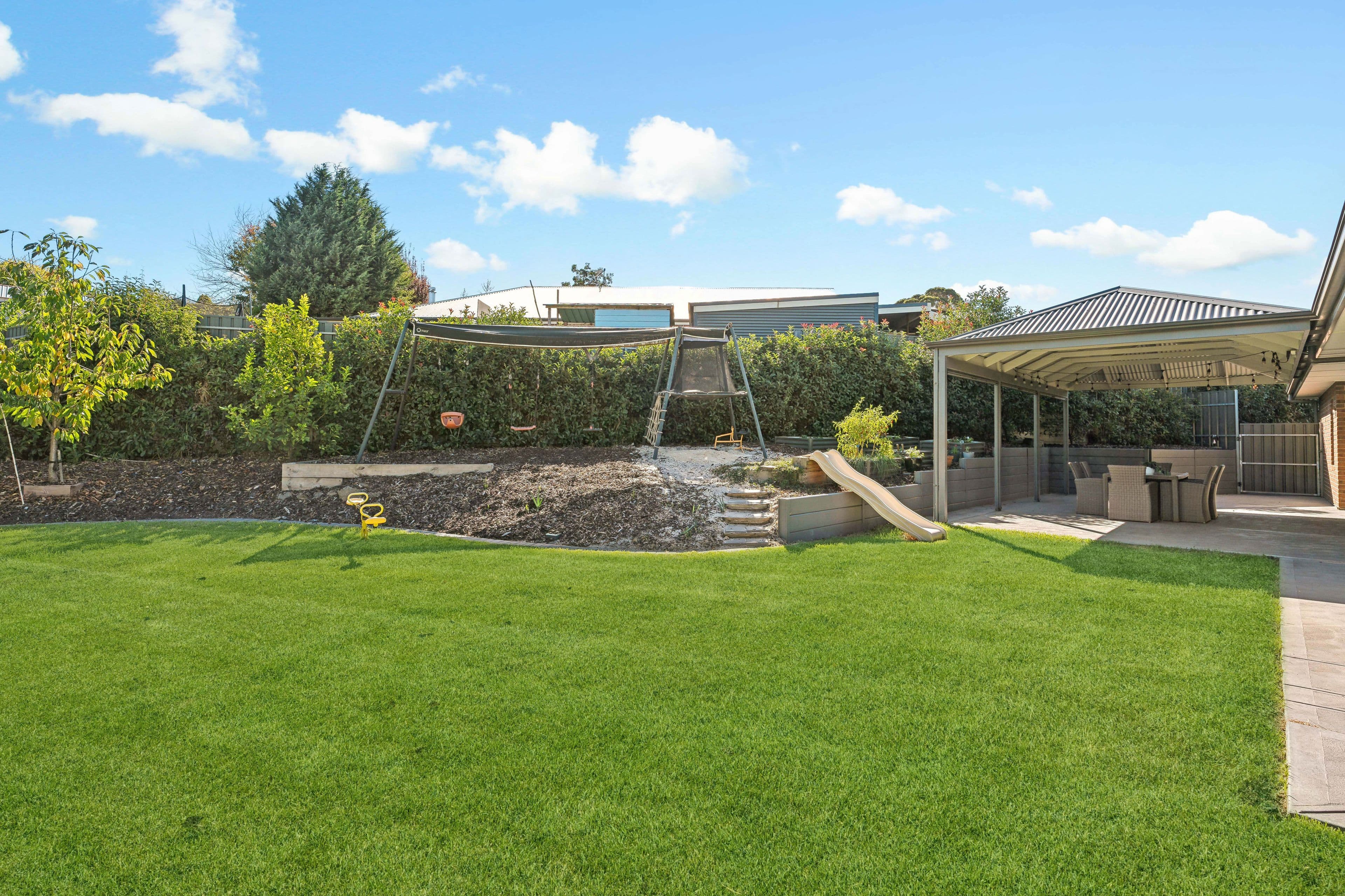 5 Lloyd Crescent, Littlehampton SA 5250, Littlehampton - Image 1
