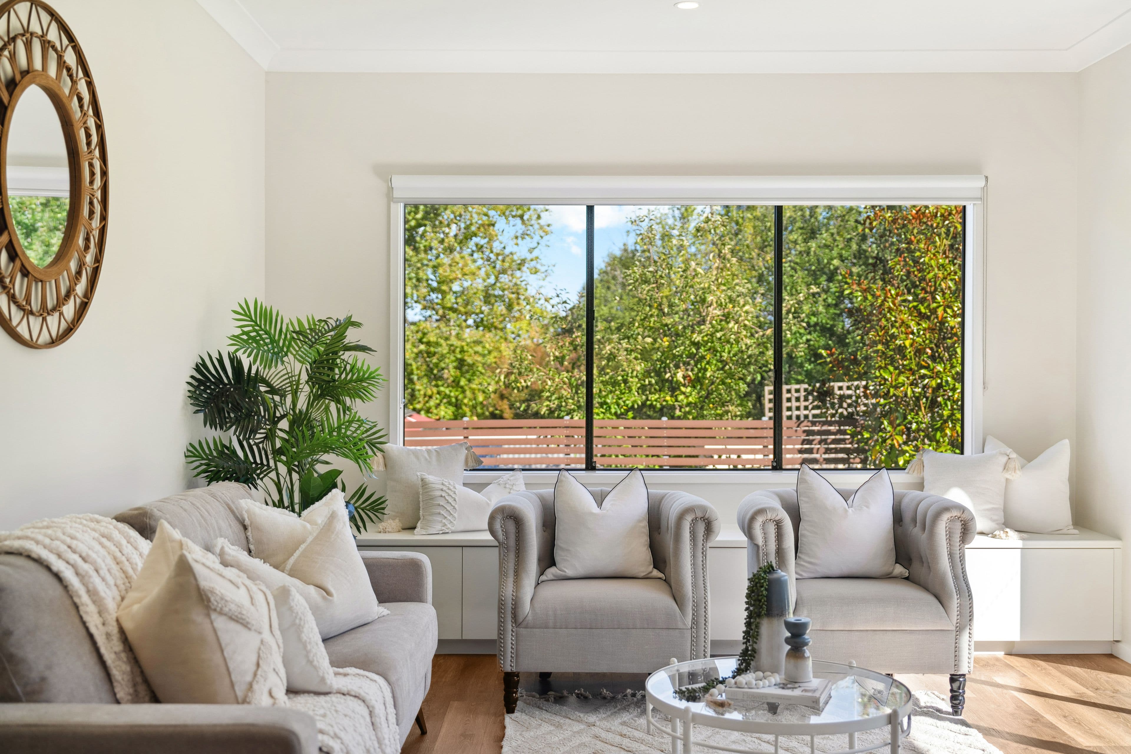 5 Lloyd Crescent, Littlehampton SA 5250, Littlehampton - Thumbnail 2