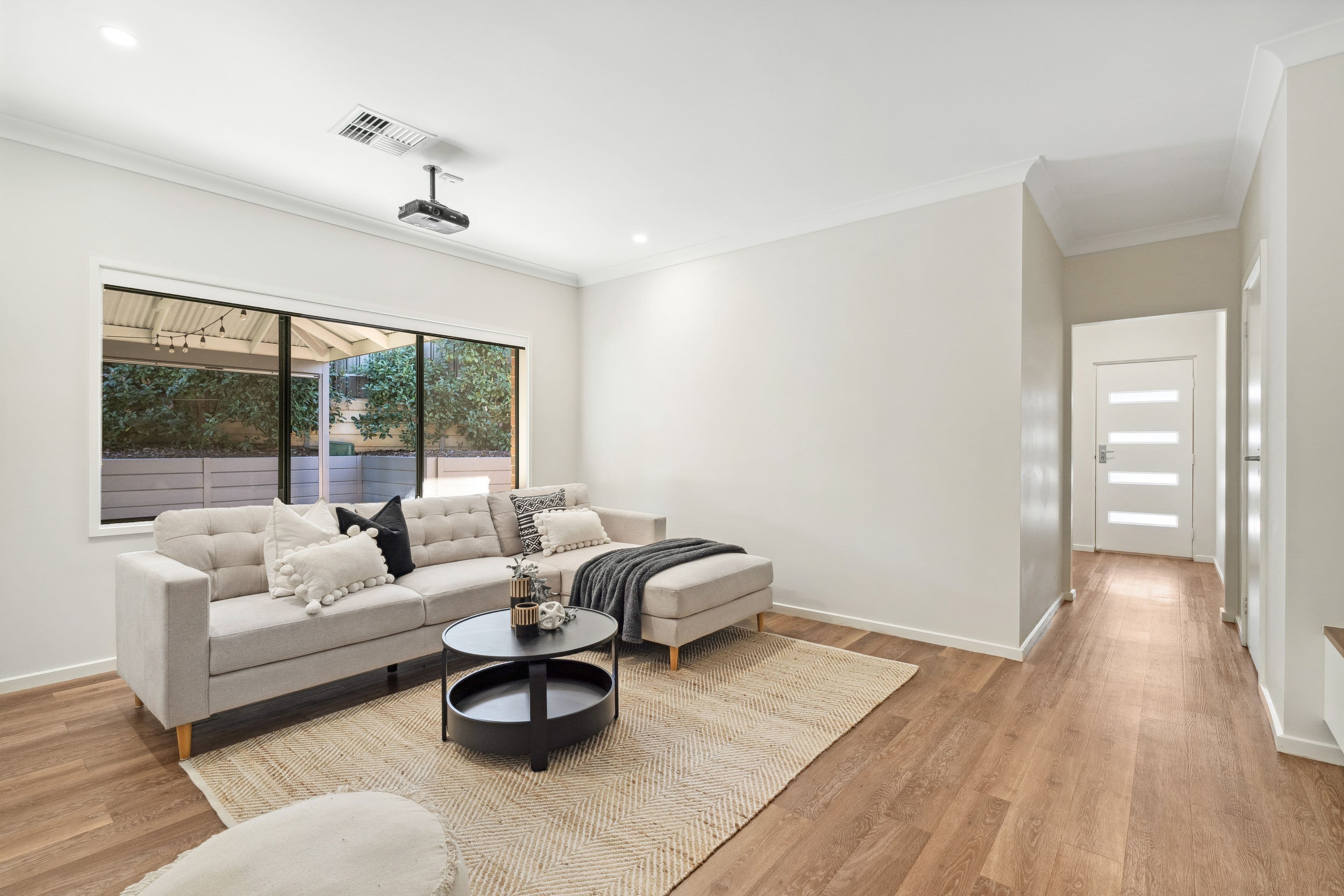 5 Lloyd Crescent, Littlehampton SA 5250, Littlehampton - Thumbnail 3