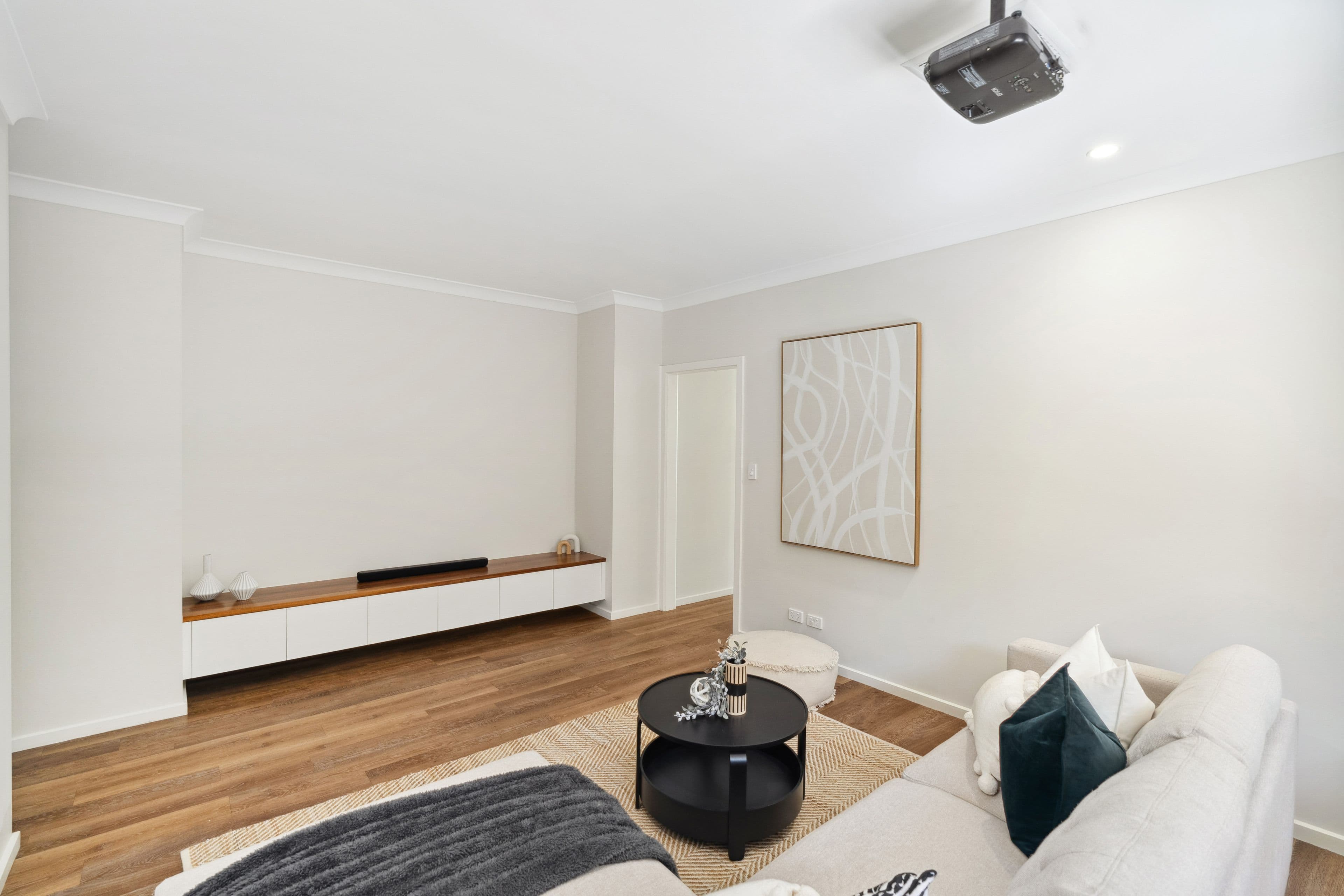 5 Lloyd Crescent, Littlehampton SA 5250, Littlehampton - Thumbnail 4