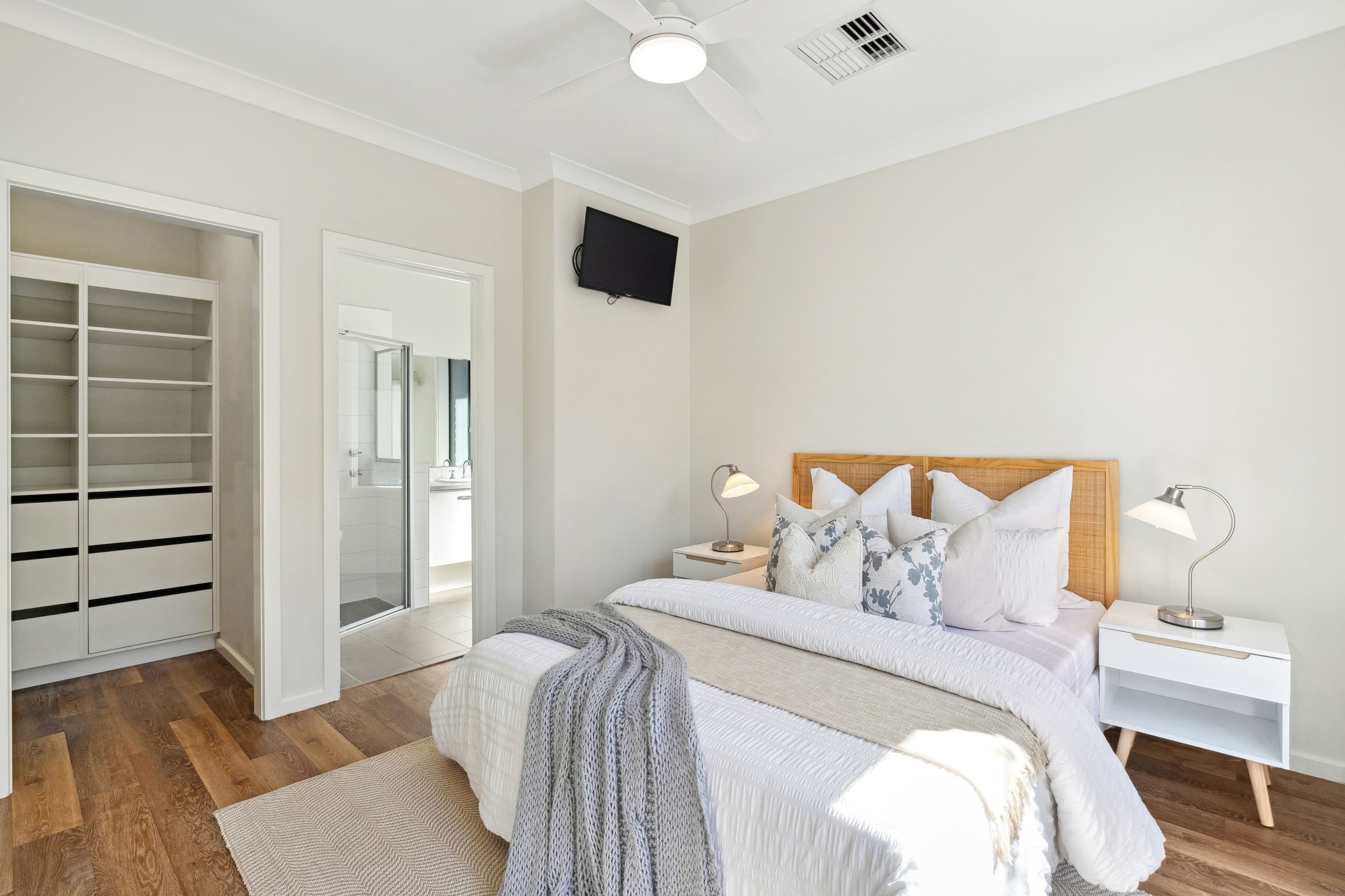 5 Lloyd Crescent, Littlehampton SA 5250, Littlehampton - Thumbnail 6