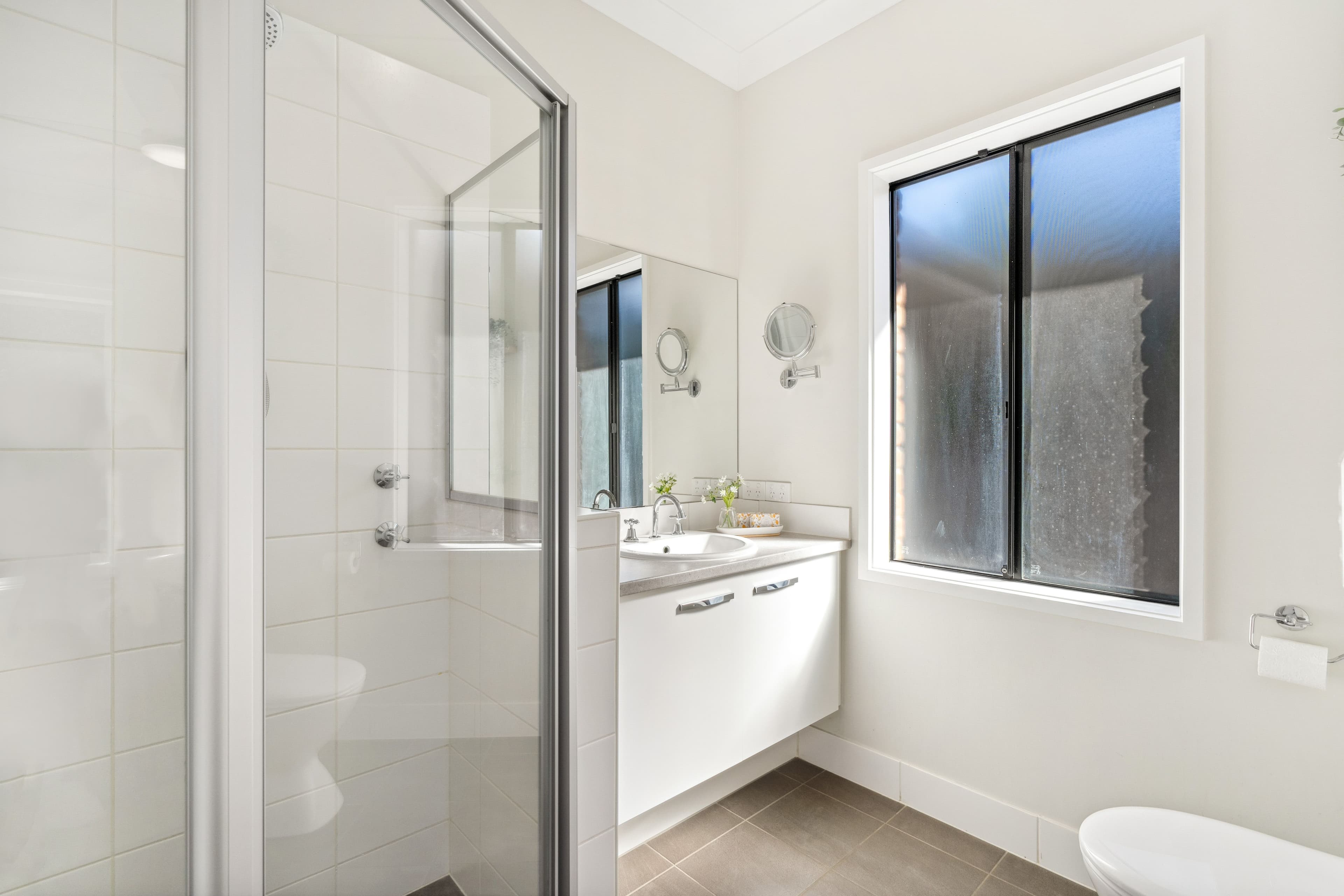 5 Lloyd Crescent, Littlehampton SA 5250, Littlehampton - Thumbnail 7