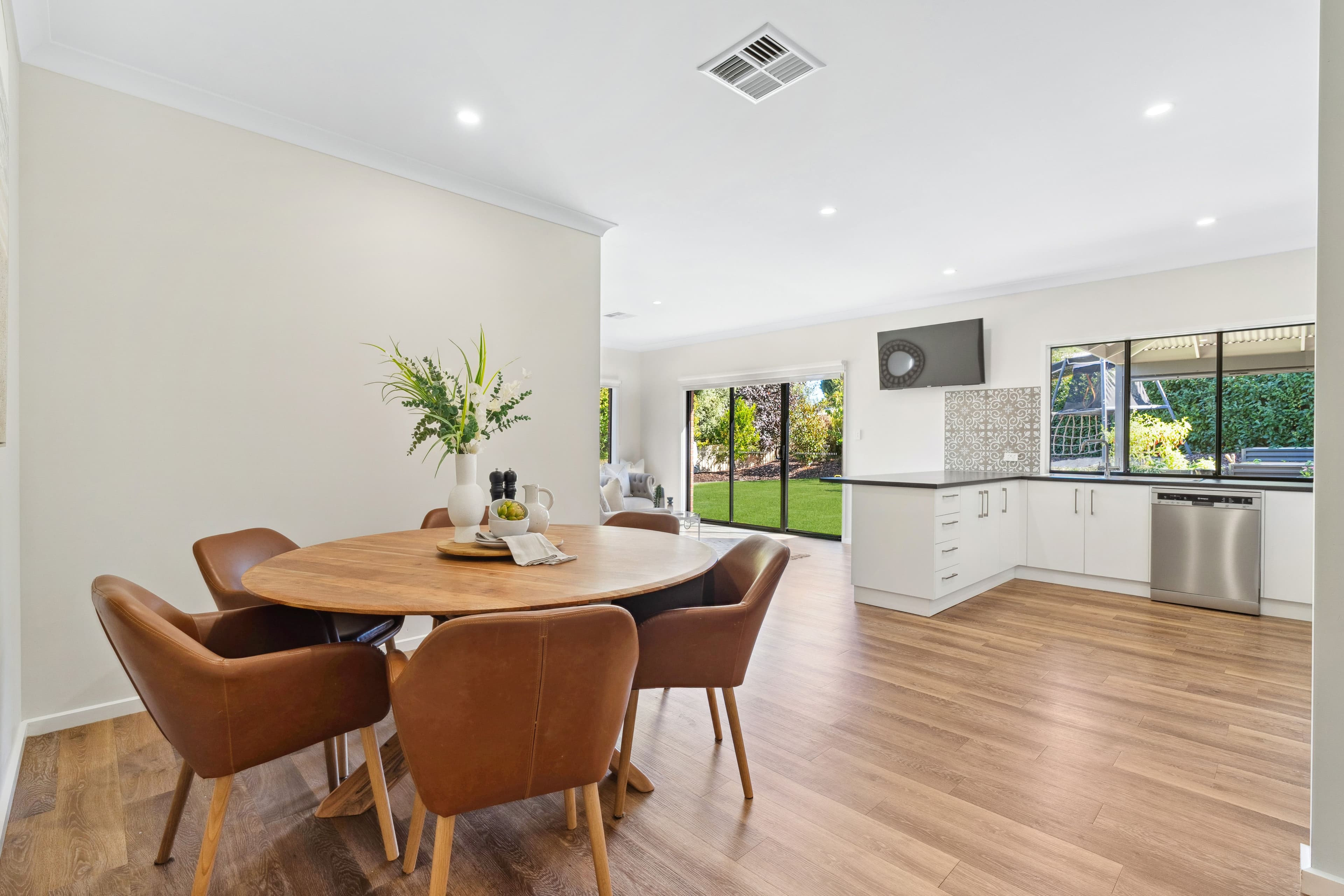 5 Lloyd Crescent, Littlehampton SA 5250, Littlehampton - Thumbnail 8