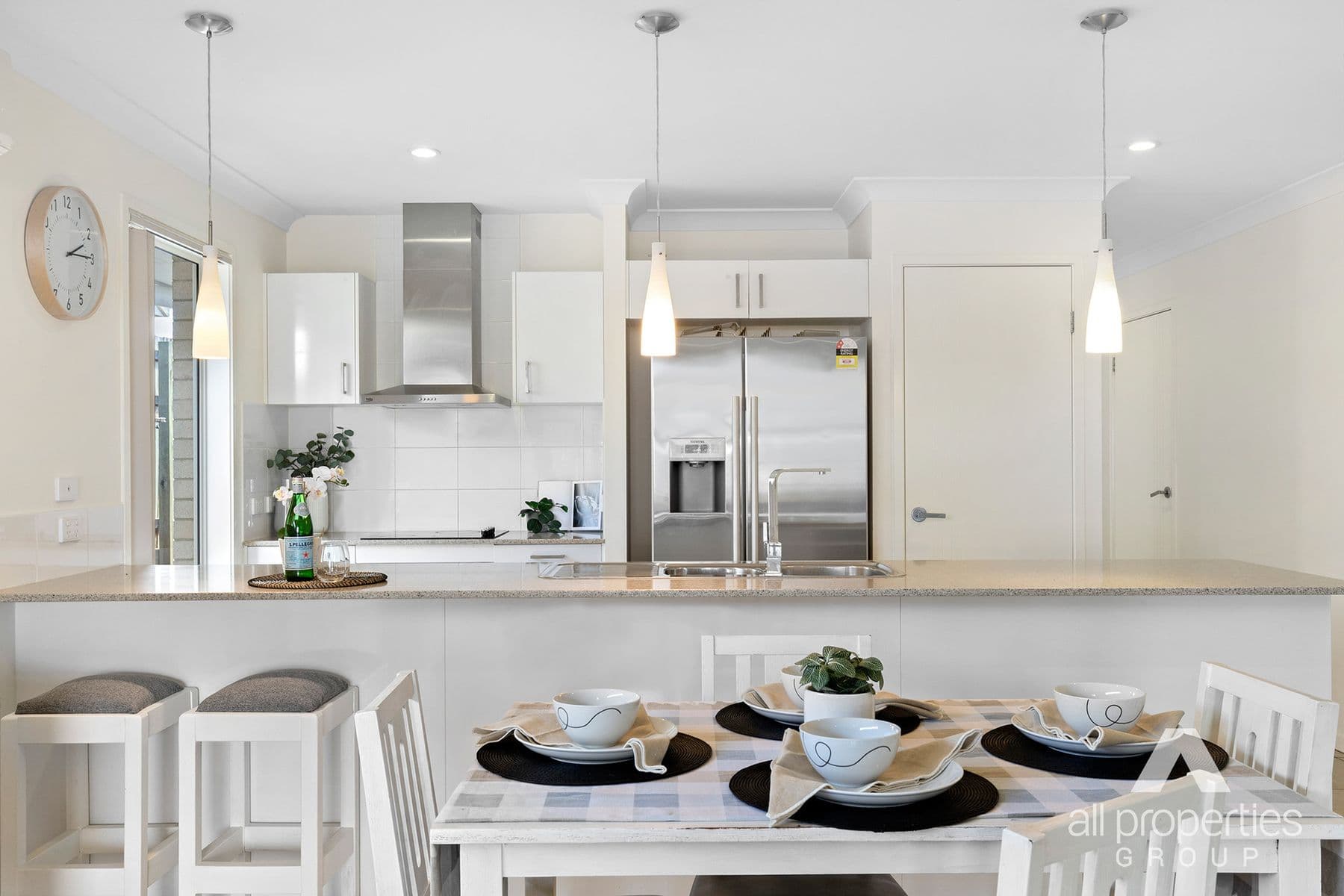 12 Chalk Street, Yarrabilba QLD 4207, Yarrabilba - Thumbnail 2