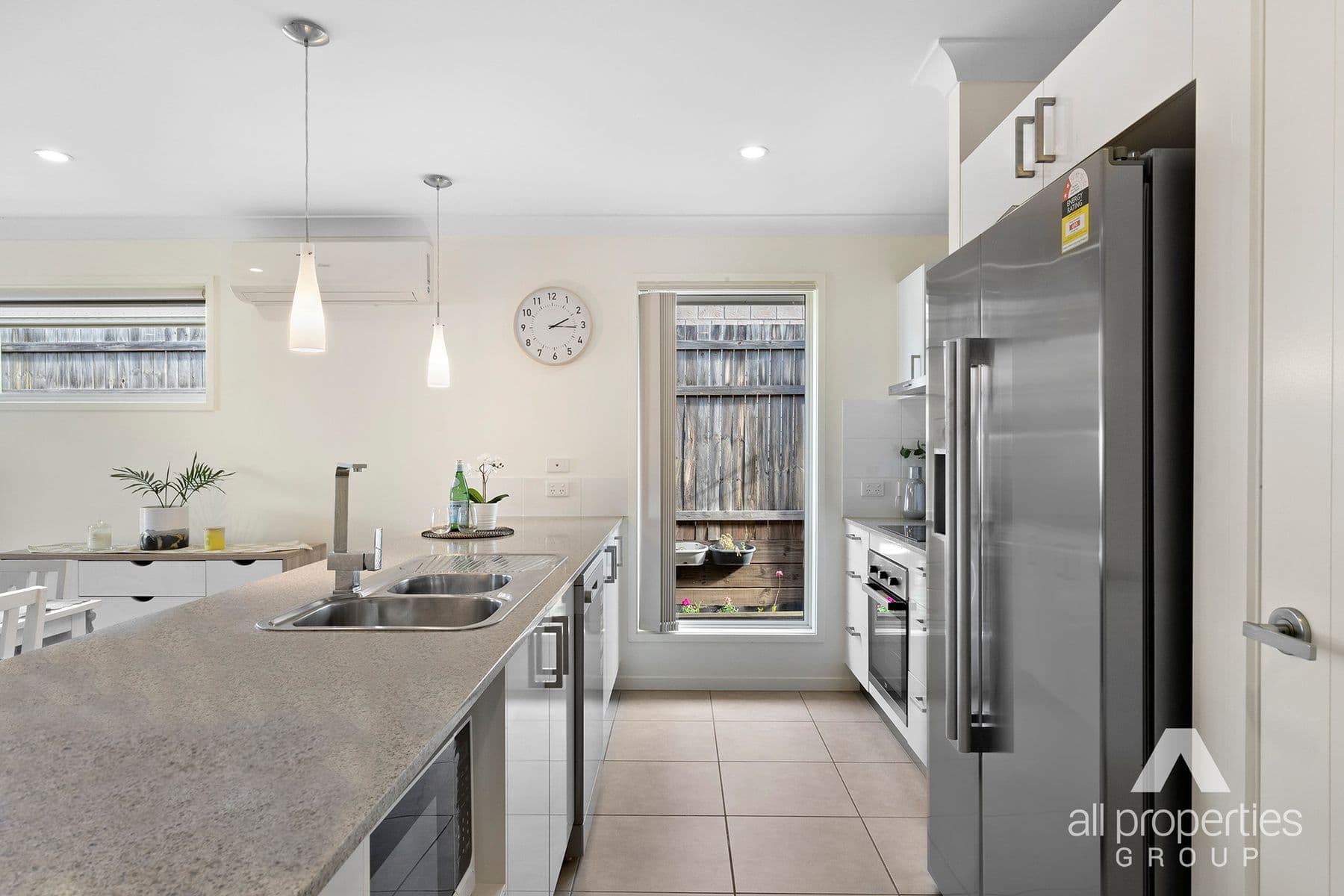 12 Chalk Street, Yarrabilba QLD 4207, Yarrabilba - Thumbnail 3