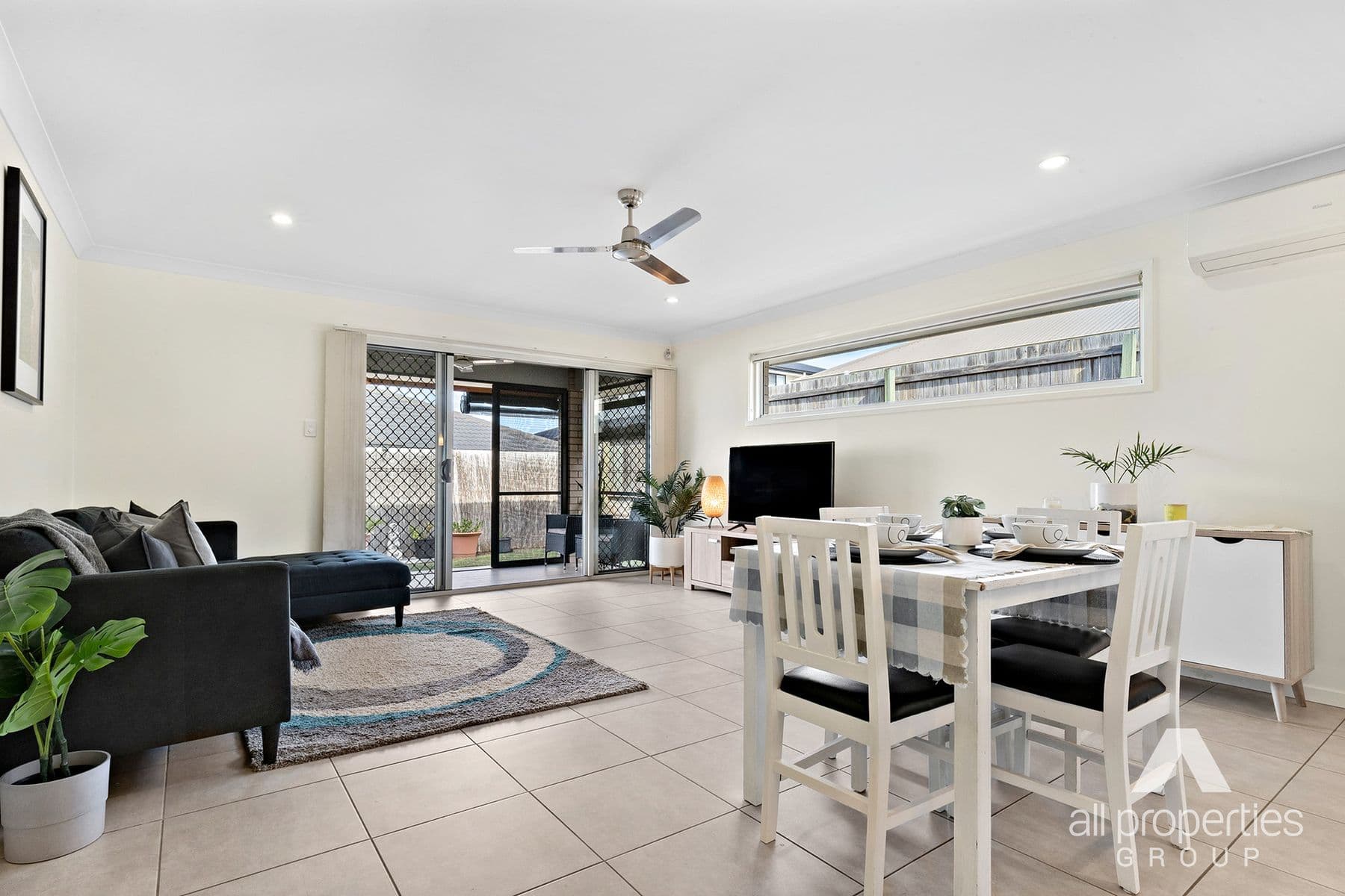 12 Chalk Street, Yarrabilba QLD 4207, Yarrabilba - Thumbnail 5