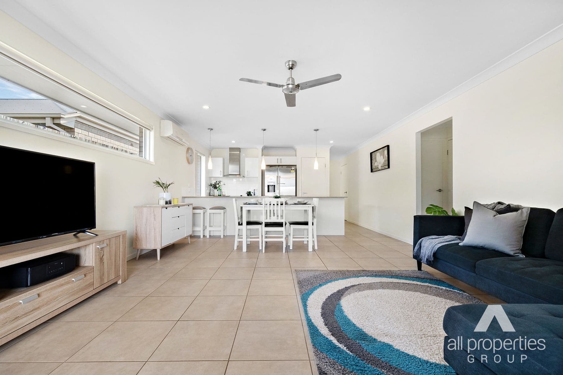 12 Chalk Street, Yarrabilba QLD 4207, Yarrabilba - Thumbnail 6