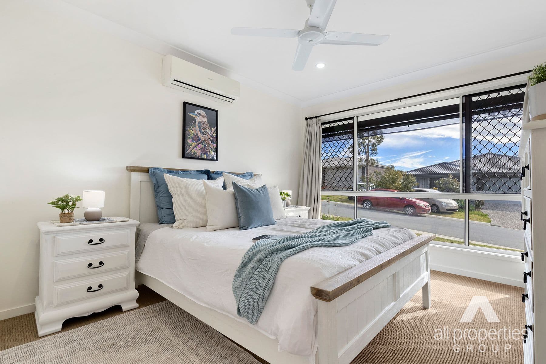 12 Chalk Street, Yarrabilba QLD 4207, Yarrabilba - Thumbnail 7