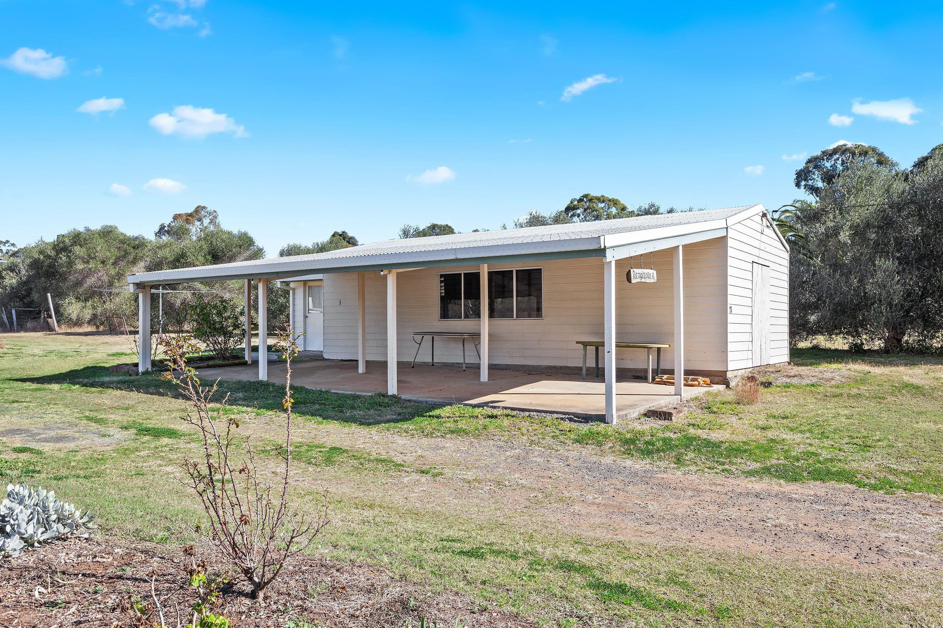13 Cunningham Street, Oakey QLD 4401, Oakey - Thumbnail 3