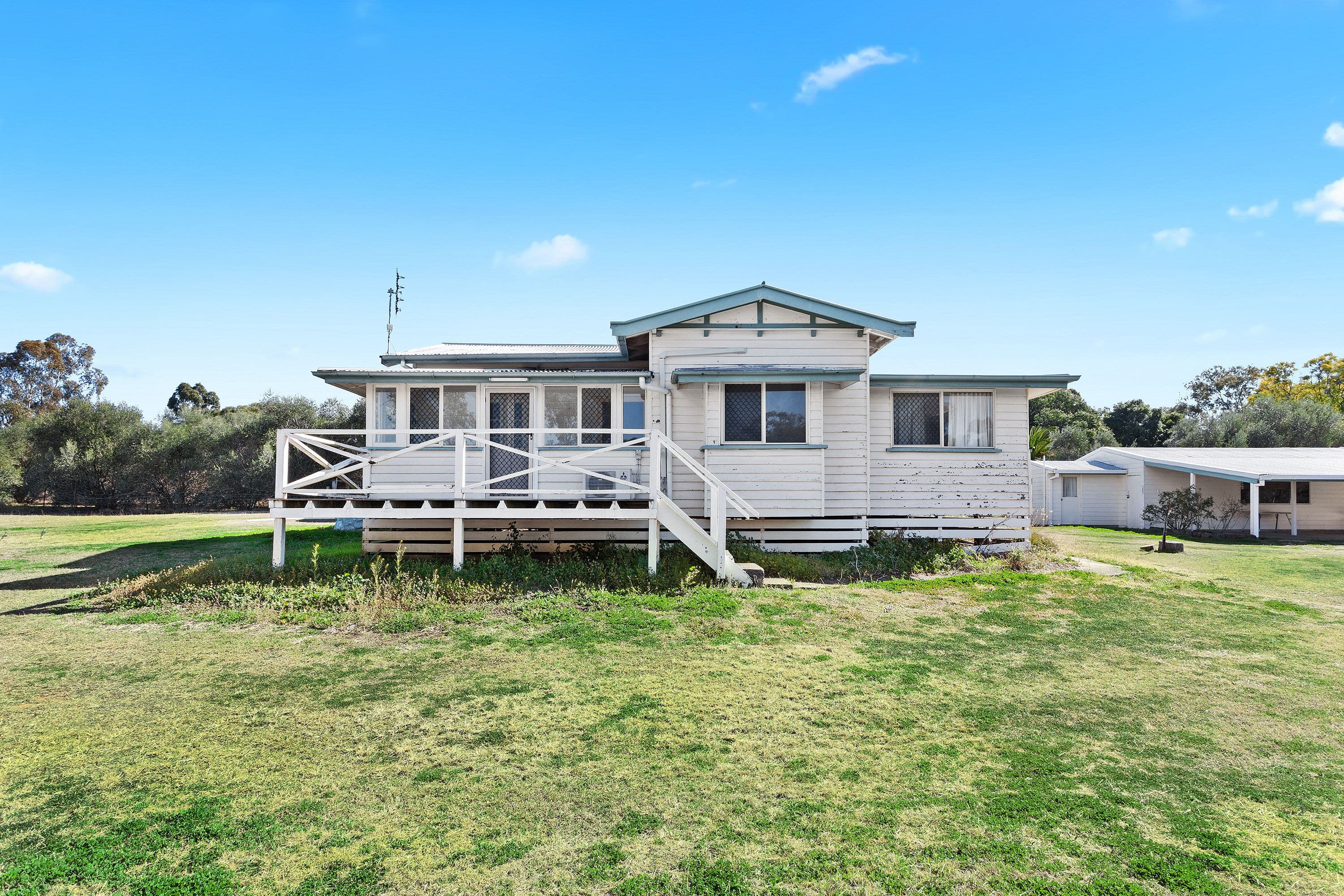 13 Cunningham Street, Oakey QLD 4401, Oakey - Thumbnail 4
