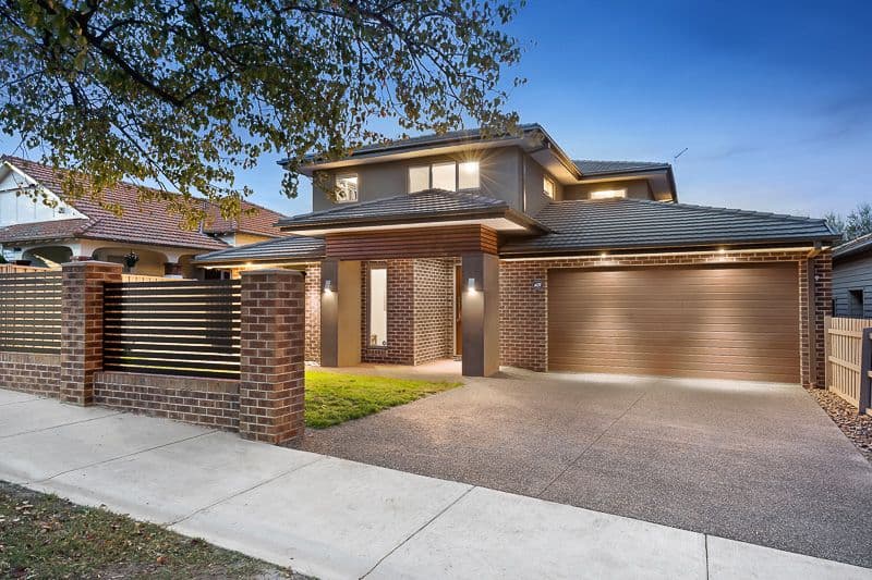 5 Grant Street, Oakleigh VIC 3166, Oakleigh - Image 1