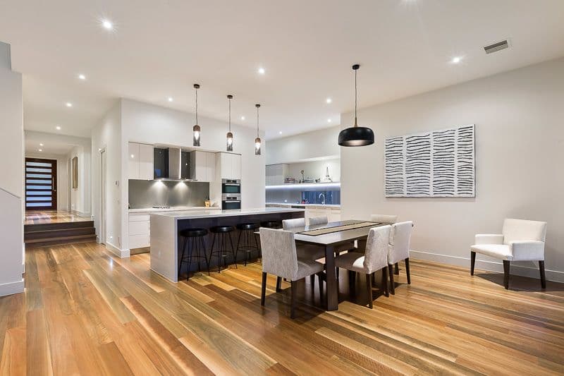 5 Grant Street, Oakleigh VIC 3166, Oakleigh - Thumbnail 2