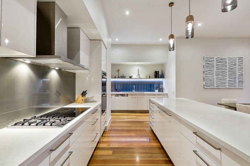 5 Grant Street, Oakleigh VIC 3166, Oakleigh - Thumbnail 3