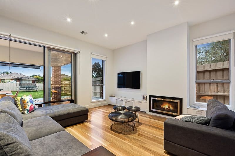 5 Grant Street, Oakleigh VIC 3166, Oakleigh - Thumbnail 4