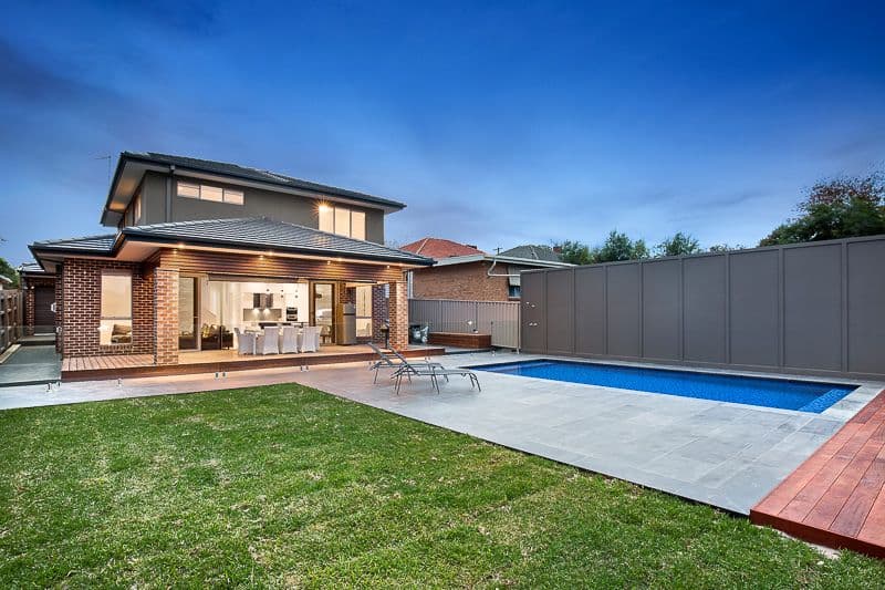5 Grant Street, Oakleigh VIC 3166, Oakleigh - Thumbnail 5
