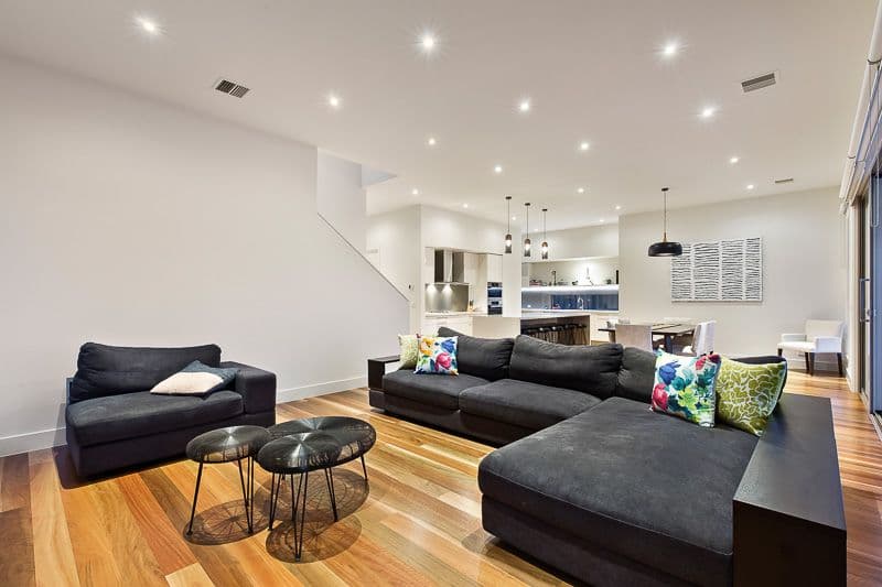 5 Grant Street, Oakleigh VIC 3166, Oakleigh - Thumbnail 6