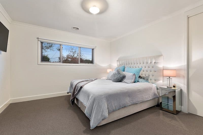 5 Grant Street, Oakleigh VIC 3166, Oakleigh - Thumbnail 7