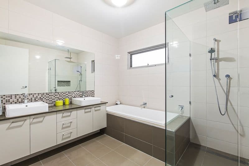 5 Grant Street, Oakleigh VIC 3166, Oakleigh - Thumbnail 8