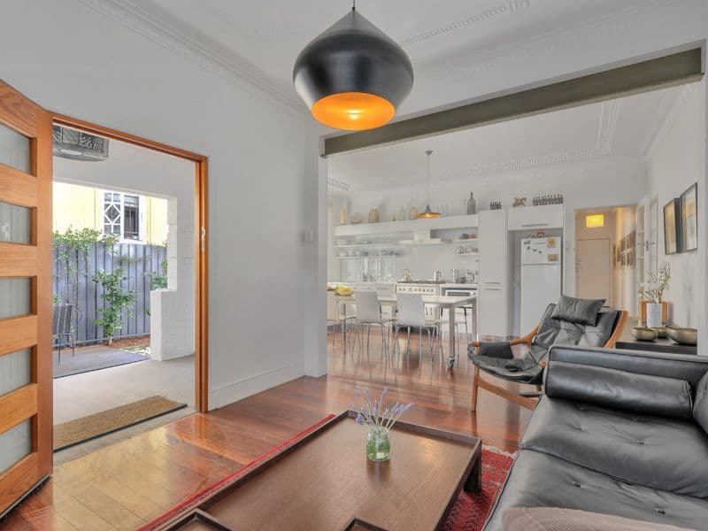 134 Moray Street, NEW FARM QLD 4005, New Farm - Image 1