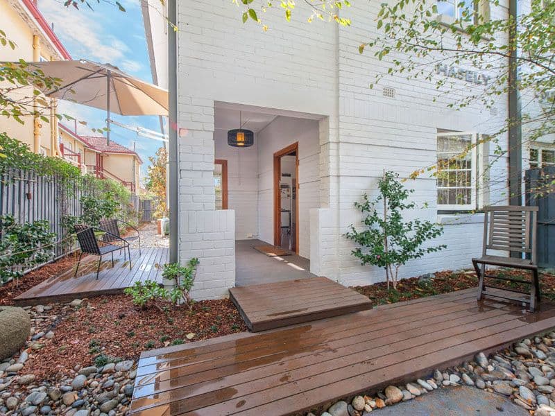 134 Moray Street, NEW FARM QLD 4005, New Farm - Thumbnail 3