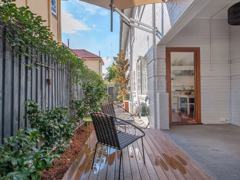 134 Moray Street, NEW FARM QLD 4005, New Farm - Thumbnail 5