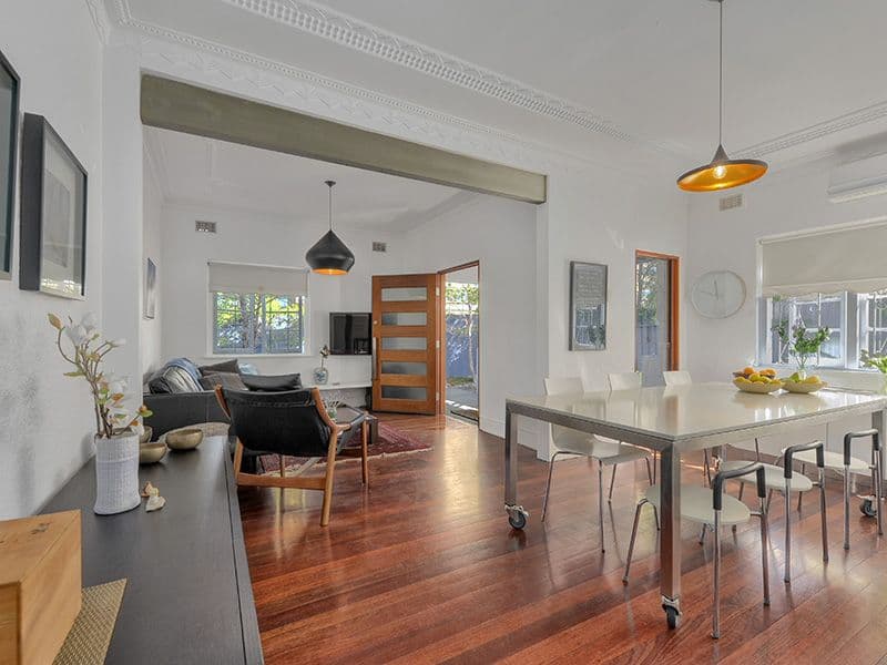 134 Moray Street, NEW FARM QLD 4005, New Farm - Thumbnail 6
