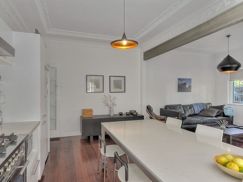134 Moray Street, NEW FARM QLD 4005, New Farm - Thumbnail 8