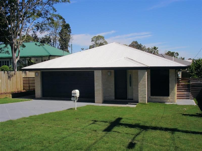 THORNESIDE QLD 4158, Thorneside - Image 1