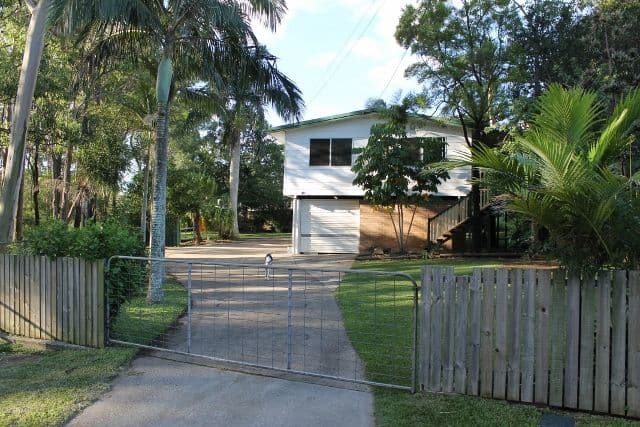 17 Louden Street, WOODRIDGE QLD 4114, Woodridge - Image 1