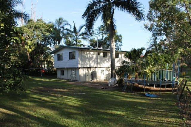 17 Louden Street, WOODRIDGE QLD 4114, Woodridge - Thumbnail 2