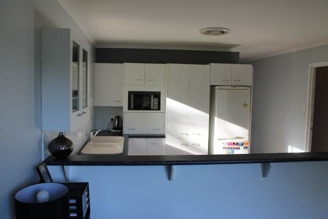 17 Louden Street, WOODRIDGE QLD 4114, Woodridge - Thumbnail 4