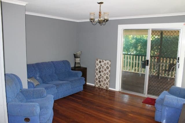 17 Louden Street, WOODRIDGE QLD 4114, Woodridge - Thumbnail 5