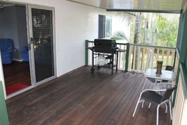 17 Louden Street, WOODRIDGE QLD 4114, Woodridge - Thumbnail 8