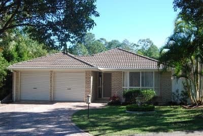 8 Robusta Place, FOREST LAKE QLD 4078, Forest Lake - Image 1