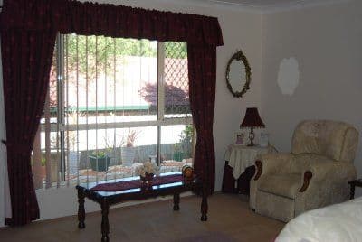 8 Robusta Place, FOREST LAKE QLD 4078, Forest Lake - Thumbnail 4