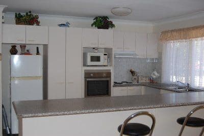 8 Robusta Place, FOREST LAKE QLD 4078, Forest Lake - Thumbnail 7