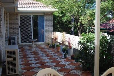8 Robusta Place, FOREST LAKE QLD 4078, Forest Lake - Thumbnail 8