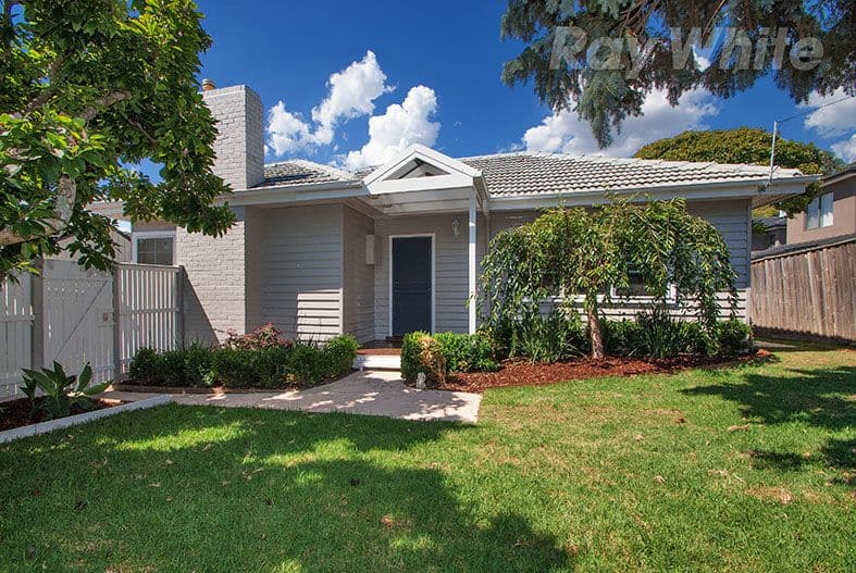 26 BEAUFORT Road, Croydon VIC 3136, Croydon - Image 1