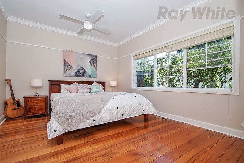 26 BEAUFORT Road, Croydon VIC 3136, Croydon - Thumbnail 4