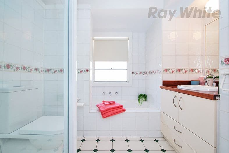 26 BEAUFORT Road, Croydon VIC 3136, Croydon - Thumbnail 5