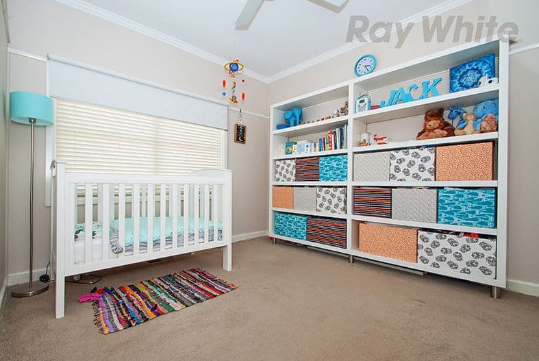 26 BEAUFORT Road, Croydon VIC 3136, Croydon - Thumbnail 6