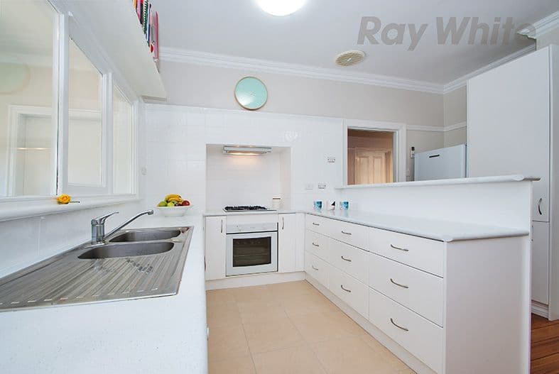 26 BEAUFORT Road, Croydon VIC 3136, Croydon - Thumbnail 7