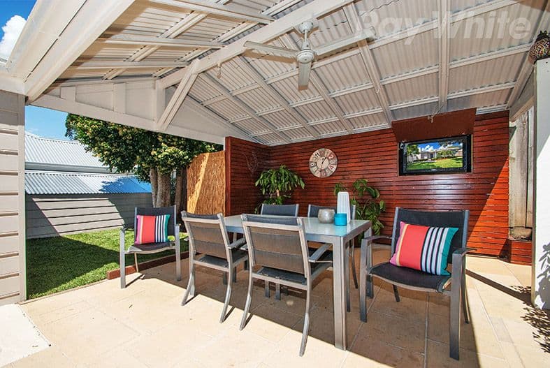 26 BEAUFORT Road, Croydon VIC 3136, Croydon - Thumbnail 8