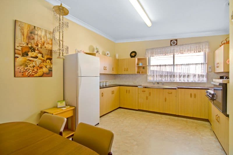 42 Mortlake Street, CONCORD NSW 2137, Concord - Thumbnail 2
