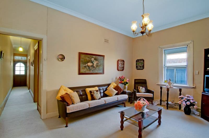 42 Mortlake Street, CONCORD NSW 2137, Concord - Thumbnail 3