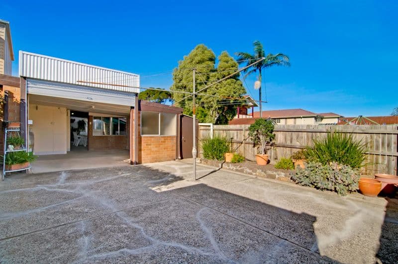42 Mortlake Street, CONCORD NSW 2137, Concord - Thumbnail 4