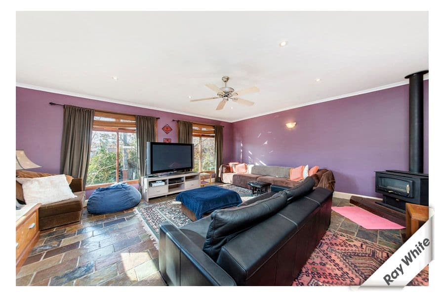 5 Collins Street, EVATT ACT 2617, Evatt - Thumbnail 2