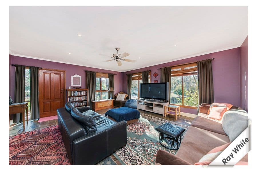 5 Collins Street, EVATT ACT 2617, Evatt - Thumbnail 3