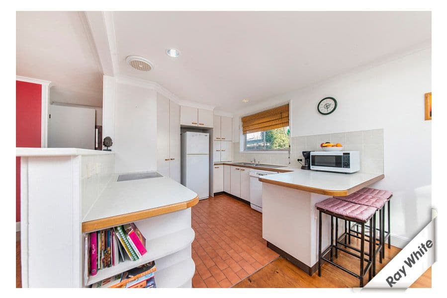 5 Collins Street, EVATT ACT 2617, Evatt - Thumbnail 4